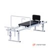 ARMS / Trolley Trainer