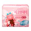 JOONGWON / 5 pcs