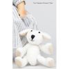 Birgitte Frigast / Porcelain doll Clare, 18 cm