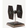 GamesDealer / 星球大战。 X翼。扩展 TIE-Fighter