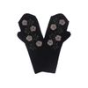 WOMAN'S MITTENS