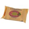 Toilet soap 75 g, "Earth" (EFCO)