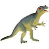 Играем вместе / Let's play together / Toy "Dinosaur"