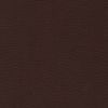Armchair "Cloud", "V-600", 550x750x780 mm, without armrests, eco-leather, brown