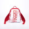 LURIS / Backpack "Russia"