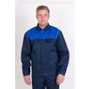 Lika Dress / Suit "Mechanic"