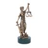 Золотая антилопа / Themis figurine