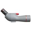 Levenhuk / Spotting scope "Blaze PLUS 60"