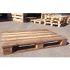PALLETS / PALLETS