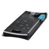 Saber / roller cutter BRAUBERG RS10, 10 liters, cutting length 330 mm, 5in1, A4 corner cutter