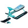 Nika Kids / Snow scooter "Timka sport 2+ Dinosaur"