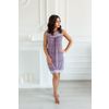 Lika Dress / "Erica" dress