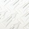 Сашель / Biogenic complex "Tsunameffectum", 10 single doses of 10 ml