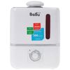 BALLU "UHB-310" moisturiser, 3 litre tank volume, 25 watt power, aroma container, white