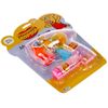 Играем вместе / Play Together / Bubble Gun "Orange Cow"
