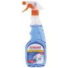 Glass and mirror wash, 500ml, LIME PROFESSIONAL, sprayer