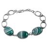 Жемчужина / Bracelet 60007
