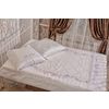 Елецкие кружева / Elets lace / Double bedding set