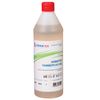 Cleanser universal 1 litre, CHEMITE "Universal-PD", neutral, foam, concentrate, without handle