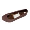 Slipper chocolate "Surprise"