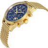 Invicta / Speedway IN25224 Chronograph Watch