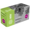 CACTUS / Laser cartridge (CS-CLT-K404S) for Samsung SL-C430 / C430W / C480 / C480W, black, yield 1500 pages