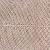 SALMON SKIN Natural - Hologram
