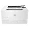 HP / Laser printer LaserJet Enterprise M406dn, A4, 38 ppm, 100,000 ppm, duplex, network card