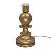 ПЕТРАСВЕТ / PETRASVET / table lamp S5077-1, 1xE27 max. 60W