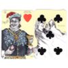 GamesDealer / Bài Tarot: "Chơi bài Oracle deck"