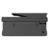 HP / MFP inkjet OfficeJet 8013 "3 in 1", A4, 18 ppm, 20,000 pages / month, DUPLEX, Wi-Fi