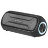 DEFENDER / Portable speaker Enjoy S1000, 1.0, 20 W, bluetooth, microUSB, black