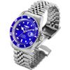 Invicta / Mechanische Armbanduhr Pro Diver IN29179
