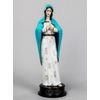 Vernissage of History / Statuette Virgin Mary (hand-painted)