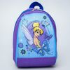 Disney / Fairy Backpack