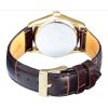 Слава / Slava / Mechanical watch with sapphire crystal 1509869/300-NH15