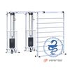 ARMS / Trainer "Biotonus-2" + wall bars