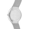Obaku / ओबाकू / घड़ियाँ मेष V240GXCWMC