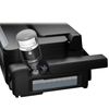 EPSON / Ink (C13T77414A) for Epson M100 / M105 / M200 CISS, black, original