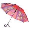 Играем вместе / Jouons ensemble / Parapluie enfant "Fairy Patrol"