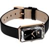 Swarovski / Schweizer Uhren Uptown 5547710
