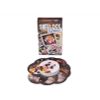 GamesDealer / Sherlock Express