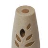 Air freshener automatic, 269 ml, GLADE dispenser+replacement cylinder, "Peony and juicy berries"