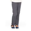 School classic pants gray for girls
