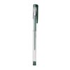 MAZARI / Gel pen set 120 colors 0.5-0.8 mm