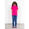 Lika Dress / T-shirt "Polo 3"