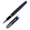 Parker / Rollerball pen IM Core Matte Blue CT F