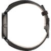 Gucci / İsviçre saati Kilitli YA133206