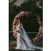 Christine Tyake / Dress "Maria"