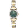 Versace / Mini Vanity VEAA01320 watch